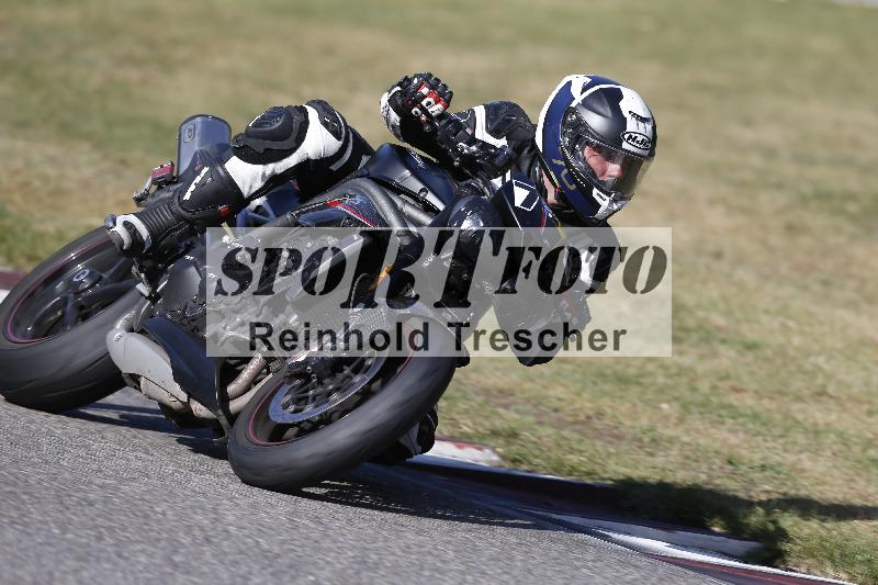 /48 03.10.2026  Speer Racing ADR/Gruppe gelb/74